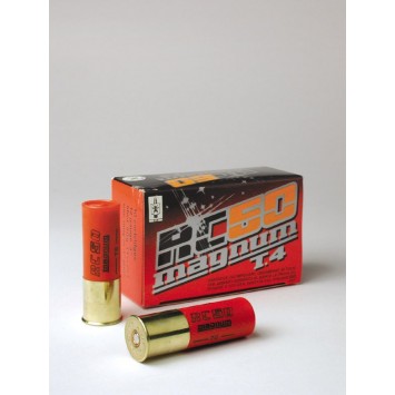 AM.ŚR. 12/76 RC50 MAGNUM 6...