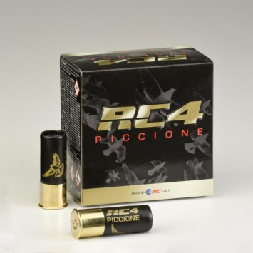 RC4 PICCIONE 36GR (P4)...