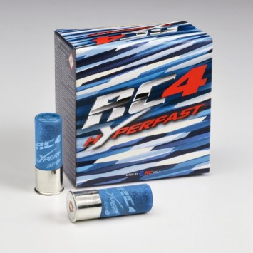 RC4 28GR HYPERFAST OPEN 8,5...