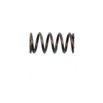 SPRĘŻYNA BLOKADY AMUNICJI SX3