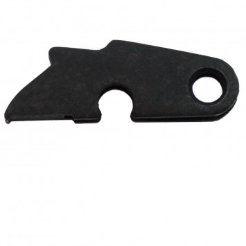 CZĘŚĆ MECHANIZMU SPUSTOWEO...