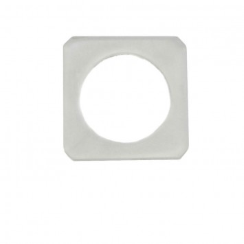 AMORTYZATOR ZWALNIACZA...