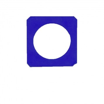 AMORTYZATOR ZWALNIACZA...