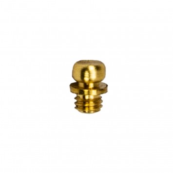 MUSZKA BRASS BEAD DEF SXP