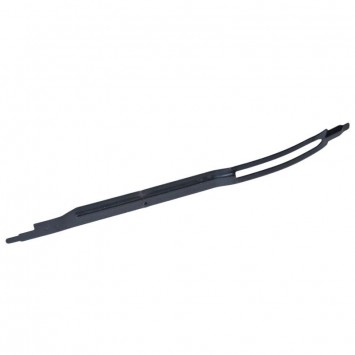 WYRZUTNIK 12M 3" SXP