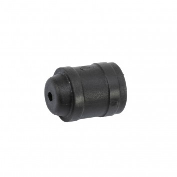 PODAJNIK MAGAZYNKA SXP