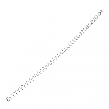 SPRĘŻYNA MAGAZYNKA SXP