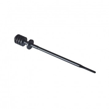 IGLICA WINCHESTER SXP