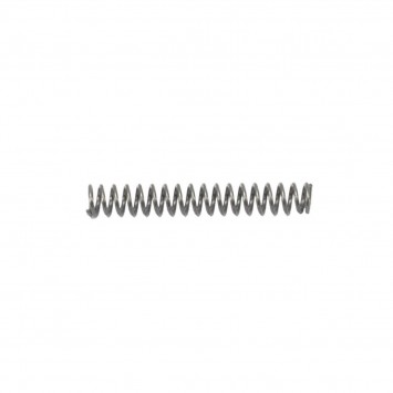 SPRĘŻYNA IGLICY SXP