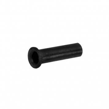 BOLEC MOCOWANIA ZACZEPU SXP