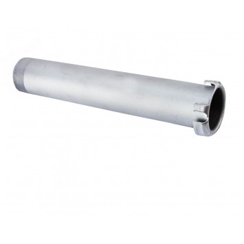 TUBA ŁĄCZĄCA PROWADNICĘ Z...