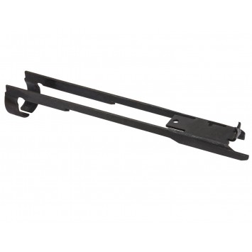 PROWADNICA SYSTEMU...