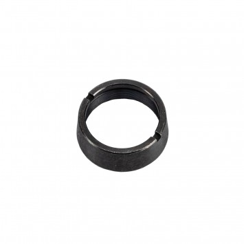 NAKRĘTKA CZÓŁENKA SXP