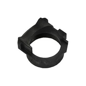 KOŃCÓWKA MAGAZYNKA SXP...