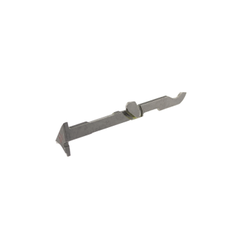 WYRZUTNIK LEWY W/RIM SELECT