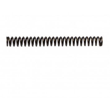 SPRĘŻYNA EJECTORA...