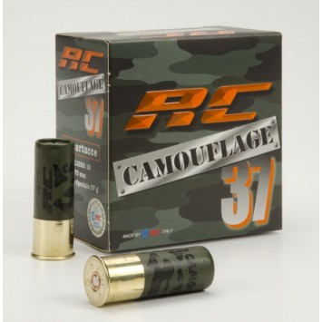 RC CAMOUFLAGE HP 37 GR (P5)...