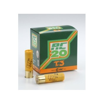 RC20 T3 28GR (P4) (25szt.)