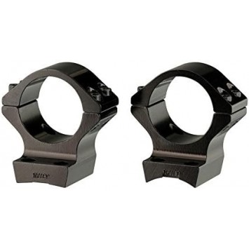 MONTAŻ X-LOCK BROWNING...