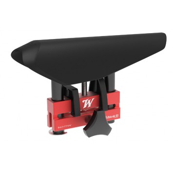 PIÓRO REGULOWANE WINCHESTER...