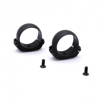 PIERŚCIENIE NOMAD Ø30,0MM...