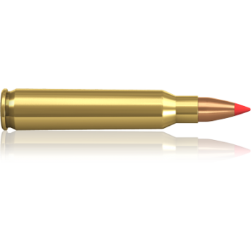 NORMA, .223 Rem, V-MAX...