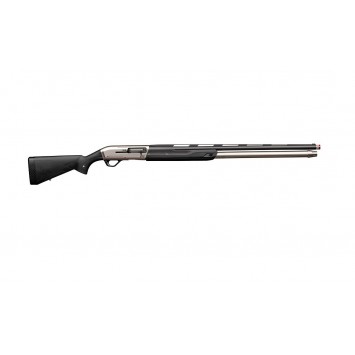 WINCHESTER SX4 RANIERO...