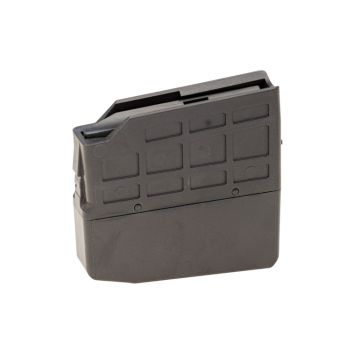 MAGAZYNEK WINCHESTER XPR...