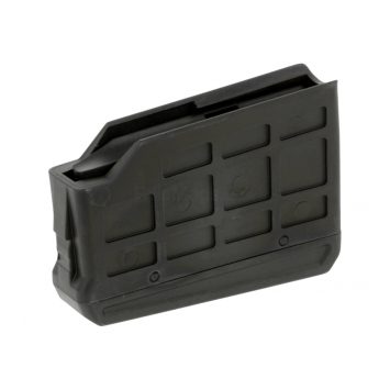 MAGAZYNEK WINCHESTER XPR...