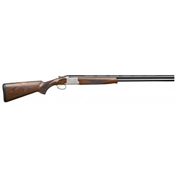 BROWNING B525 GAME 1,...