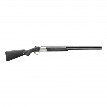 BROWNING B525 COMPOSITE...