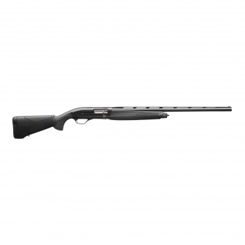 BROWNING MAXUS 2 COMPOSITE...