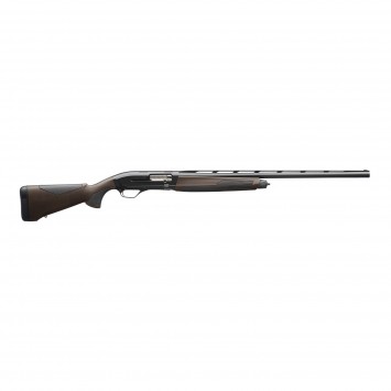 BROWNING MAXUS 2 COMPOSITE...