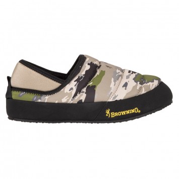 BUTY BROWNING SHELTER...