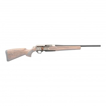 BROWNING MARAL 4X ACTION...