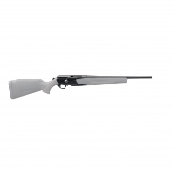 BROWNING MARAL 4X NORDIC...