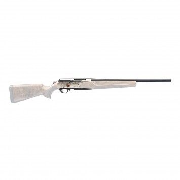 BROWNING MARAL 4X ULTIMATE...
