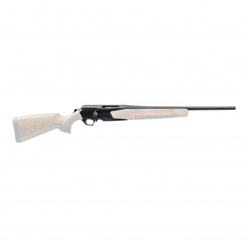 BROWNING MARAL 4X HUNTER...