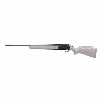 BROWNING BAR 4X HUNTER...