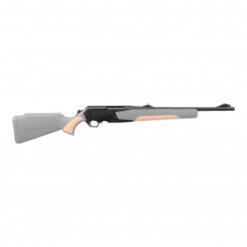 BROWNING BAR 4X TRACKS THR,...