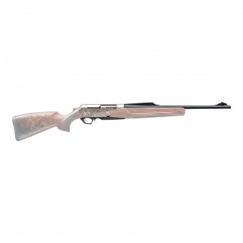 BROWNING BAR 4X ULTIMATE...