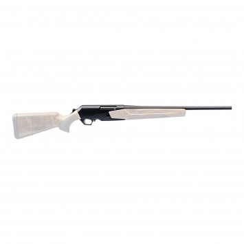 BROWNING BAR 4X ACTION...