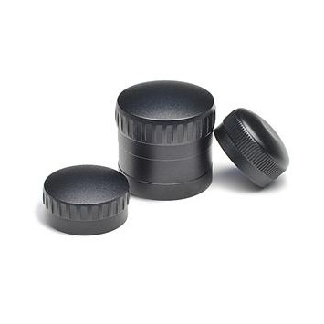 NAKRĘTKA KRZYŻA DO LUNET...