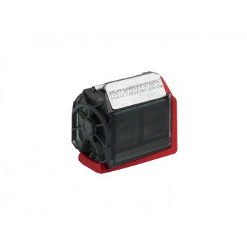 MAGAZYNEK, WINCHESTER,...