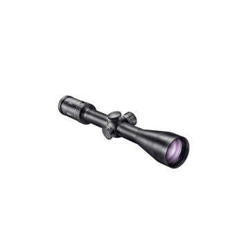 LUNETA MEOSTAR R2 2-12x50...