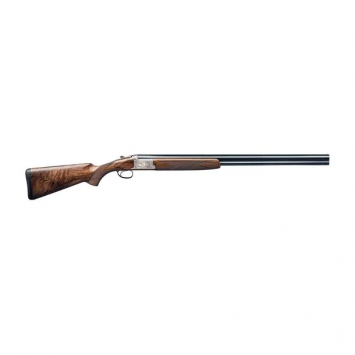 BROWNING B525 HTG IMPERIAL...