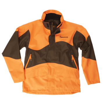 KURTKA TRACKER ONE PROTECT,...