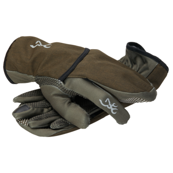 RĘKAWICZKI XPO LIGHT, ZIELONE