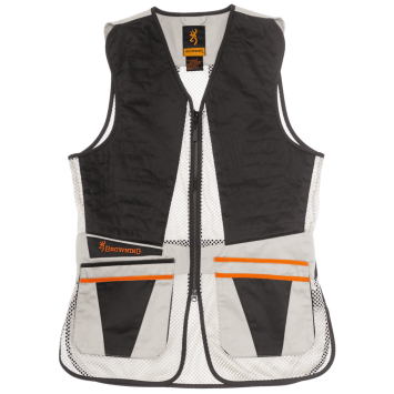 KAMIZELKA STRZELECKA ULTRA...