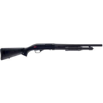 WINCHESTER SXP DEFENDER,...